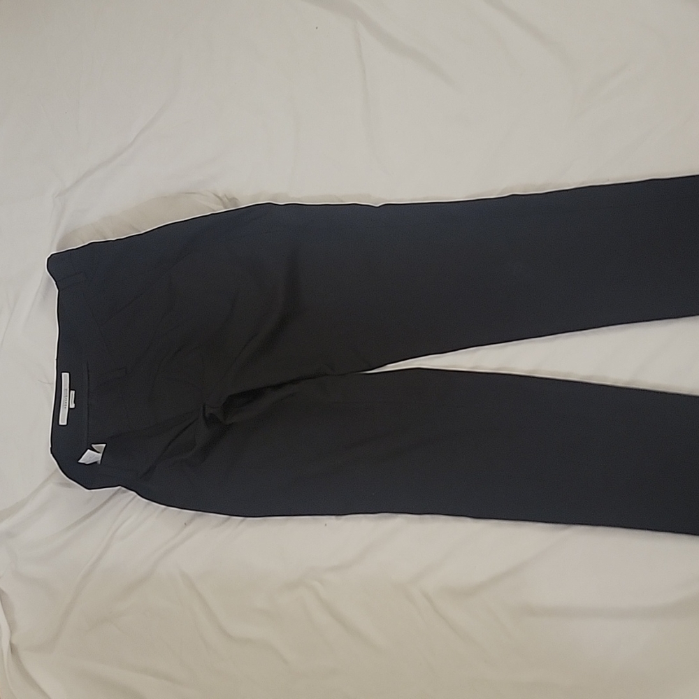 Perry Ellis slacks / dress pants 30x30